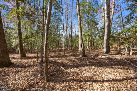 104 Nations Cove Louisburg NC 27549