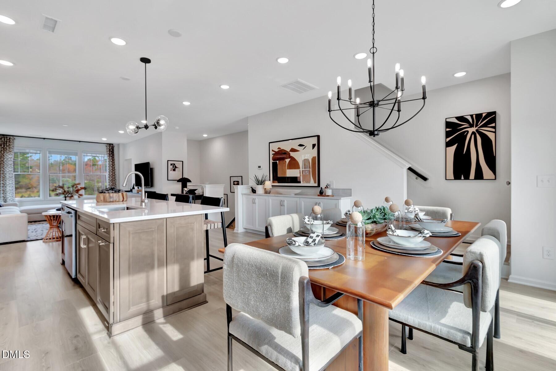 2006 Lambert Road 55