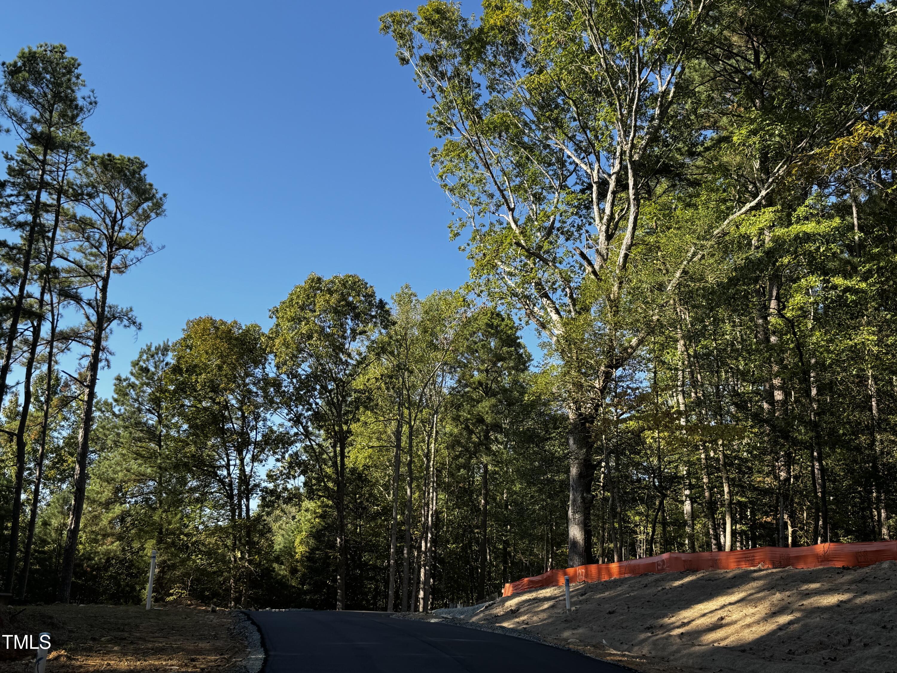 85 Noble Reserve Way