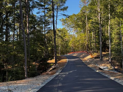 85 Noble Reserve Way Pittsboro NC 27312