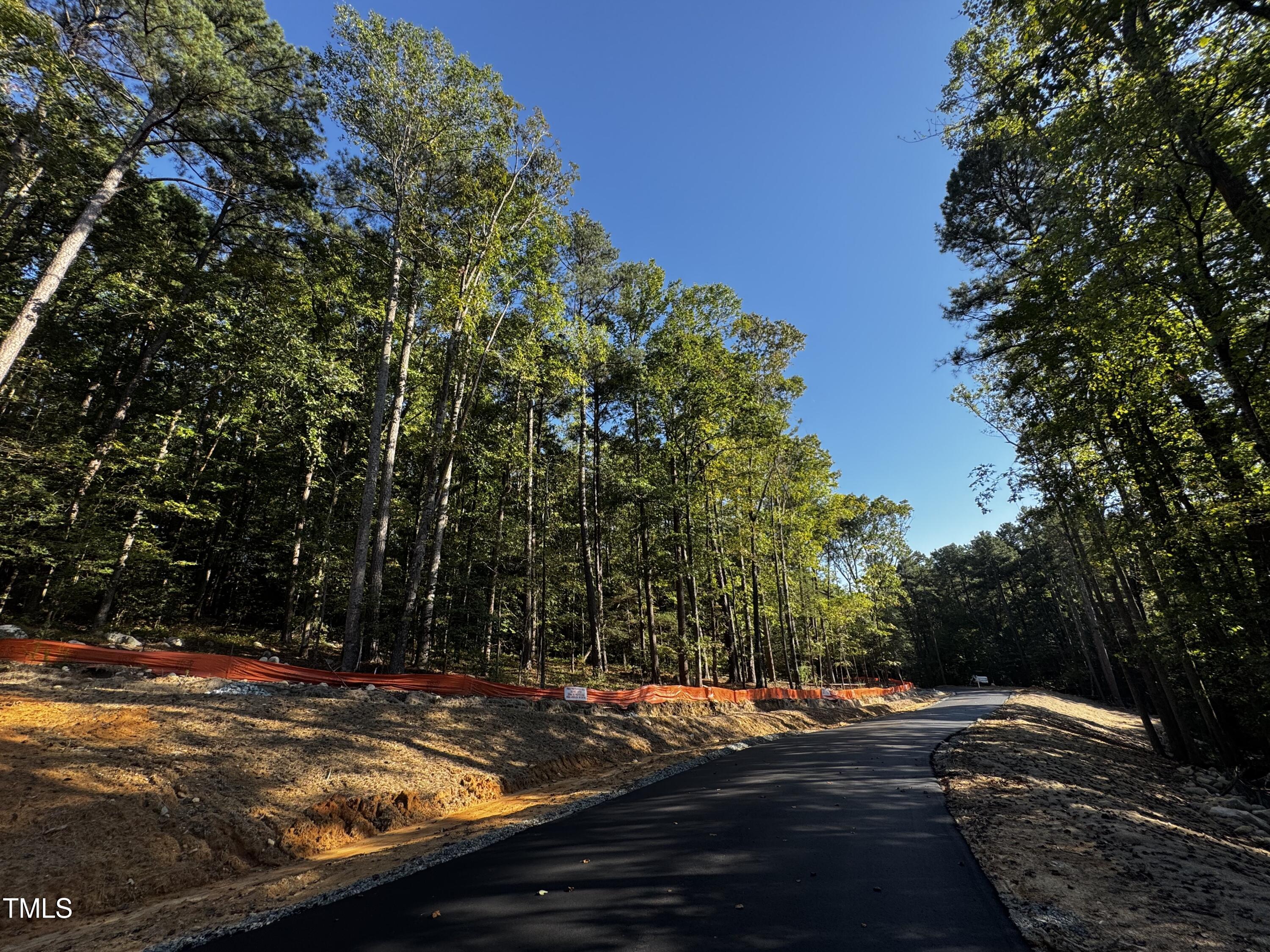 85 Noble Reserve Way