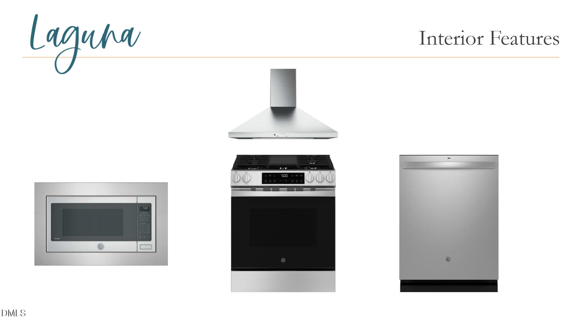 940 Fetching Place 350