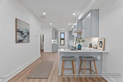 512 Gordon Street 202 Durham NC 27701