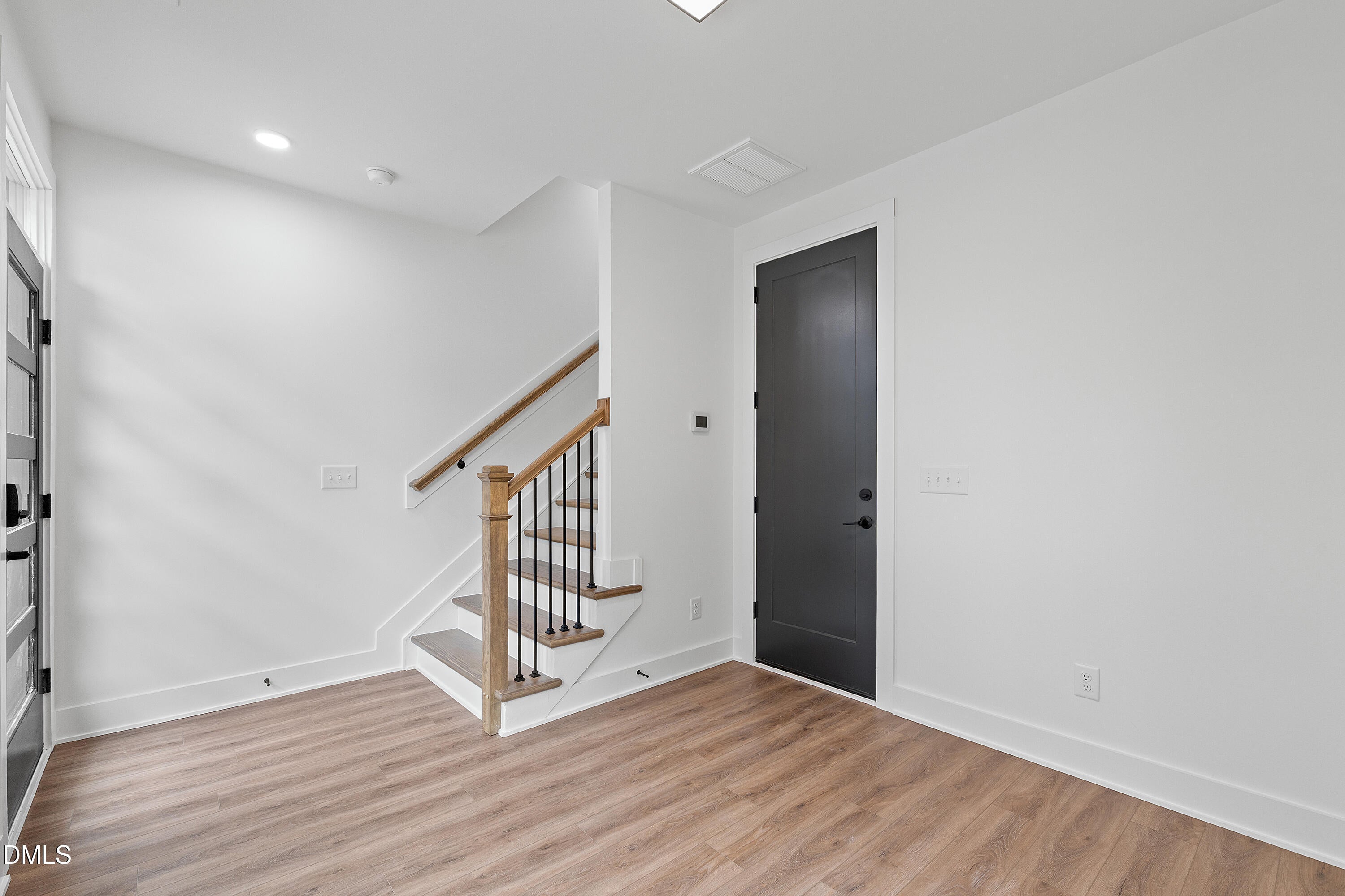 512 Gordon Street 202