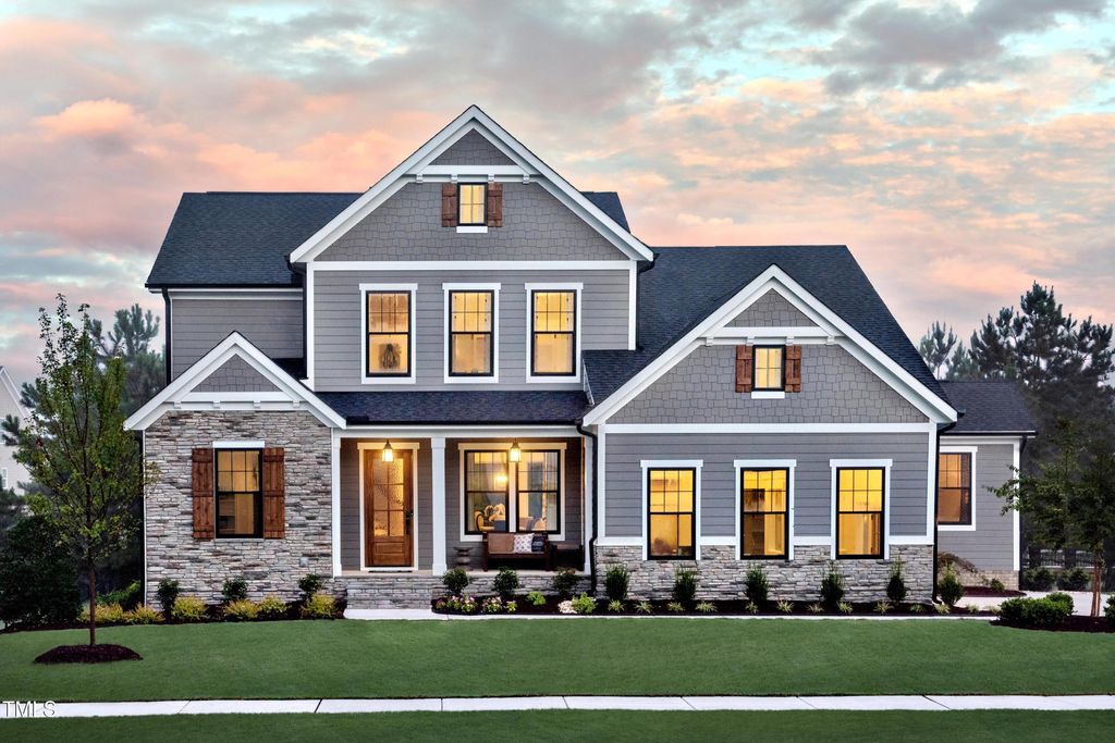 listing image 0