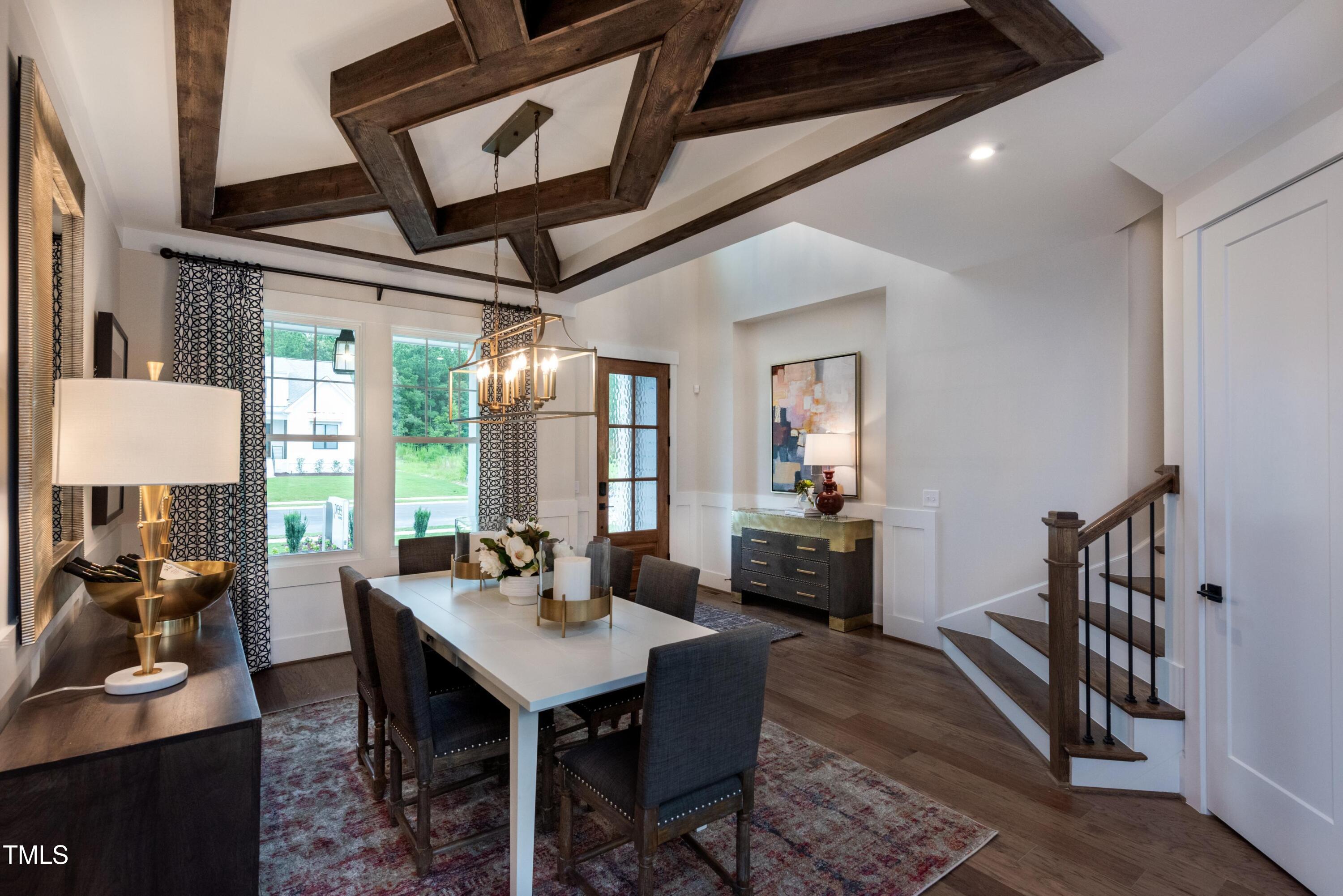 292 Choice Trail