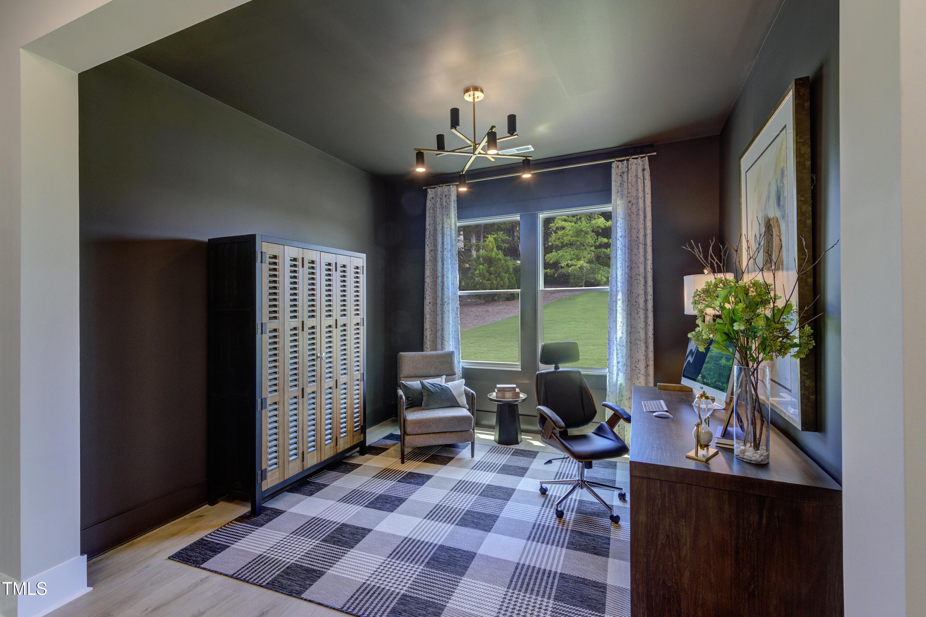292 Choice Trail