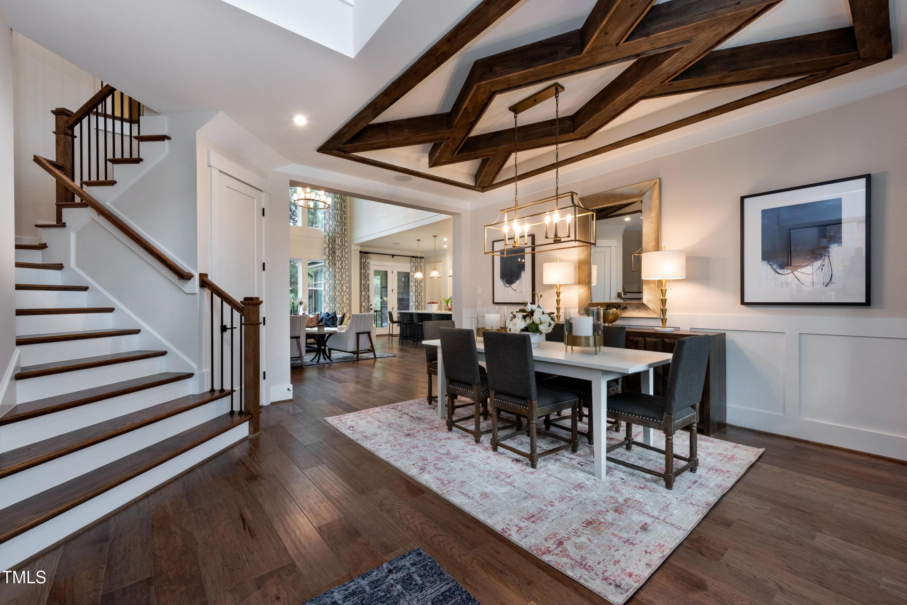 292 Choice Trail