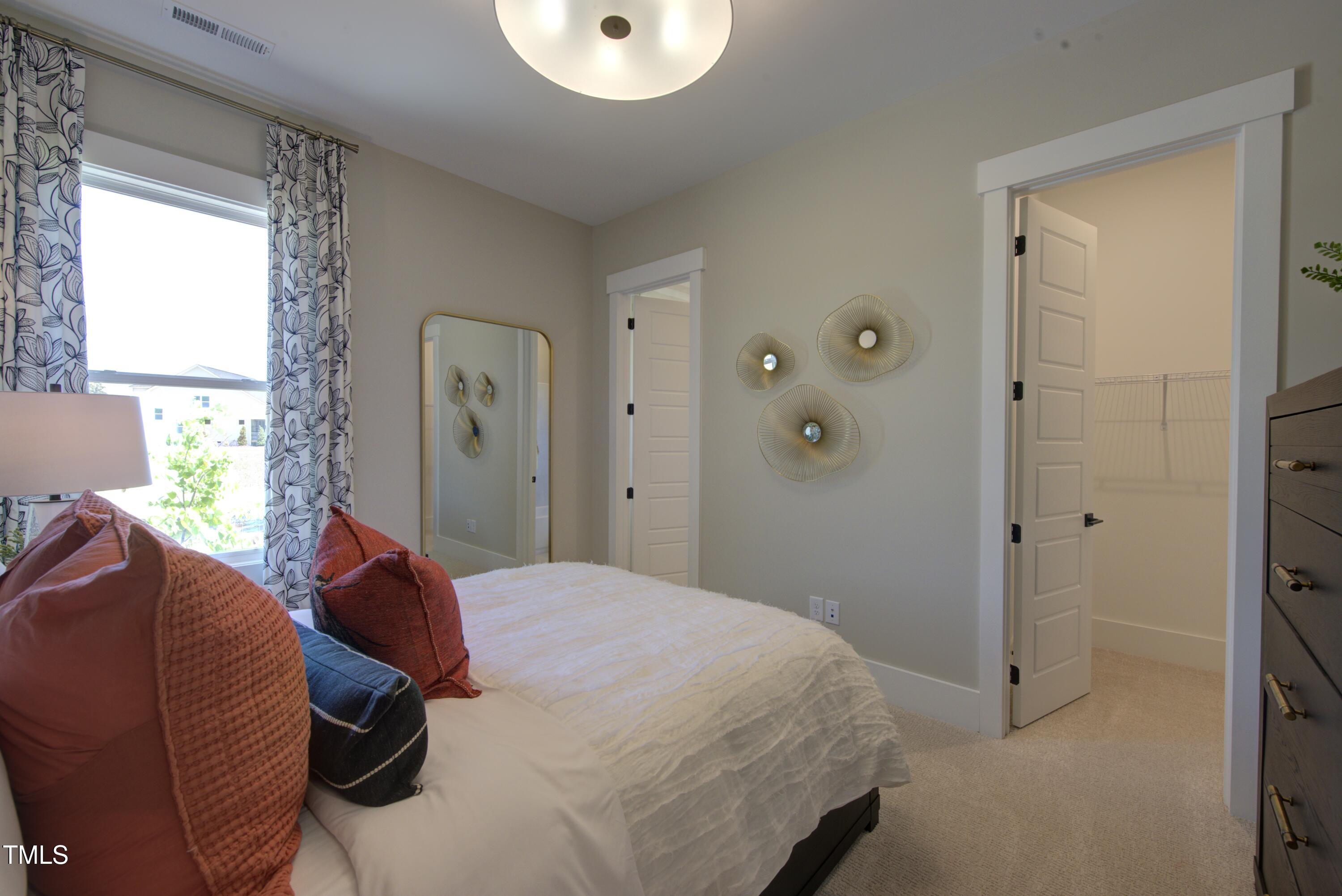 292 Choice Trail