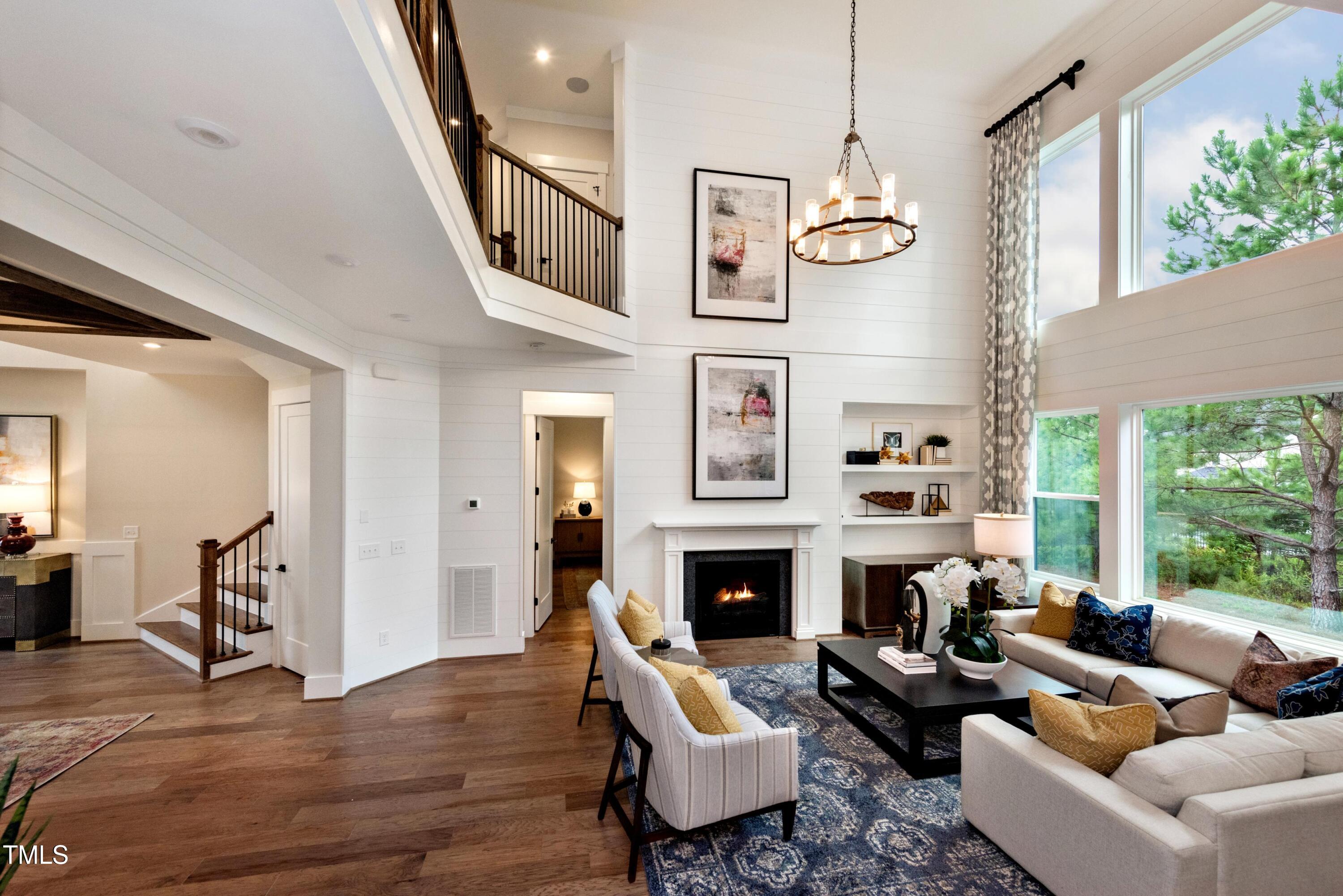 292 Choice Trail