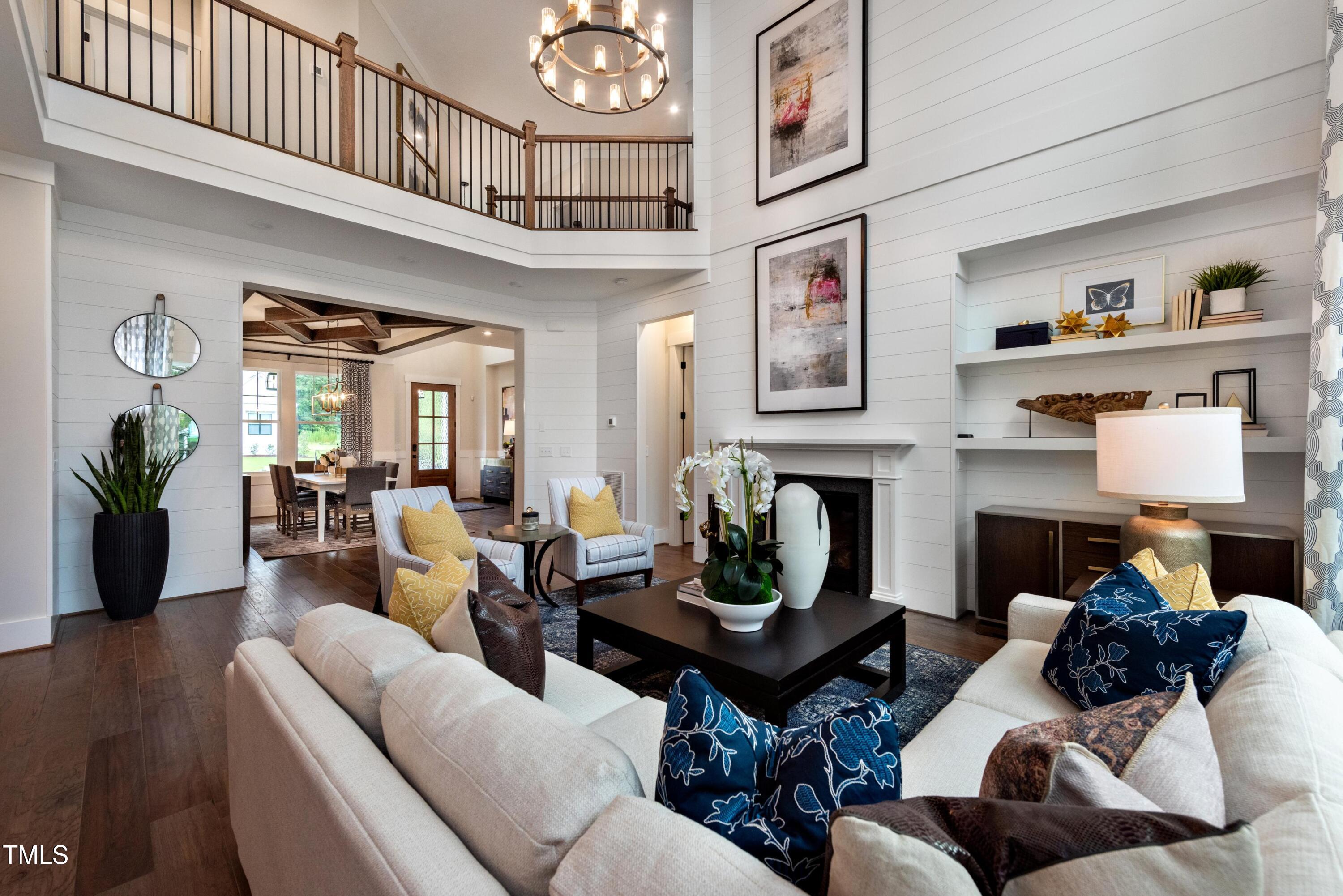 292 Choice Trail