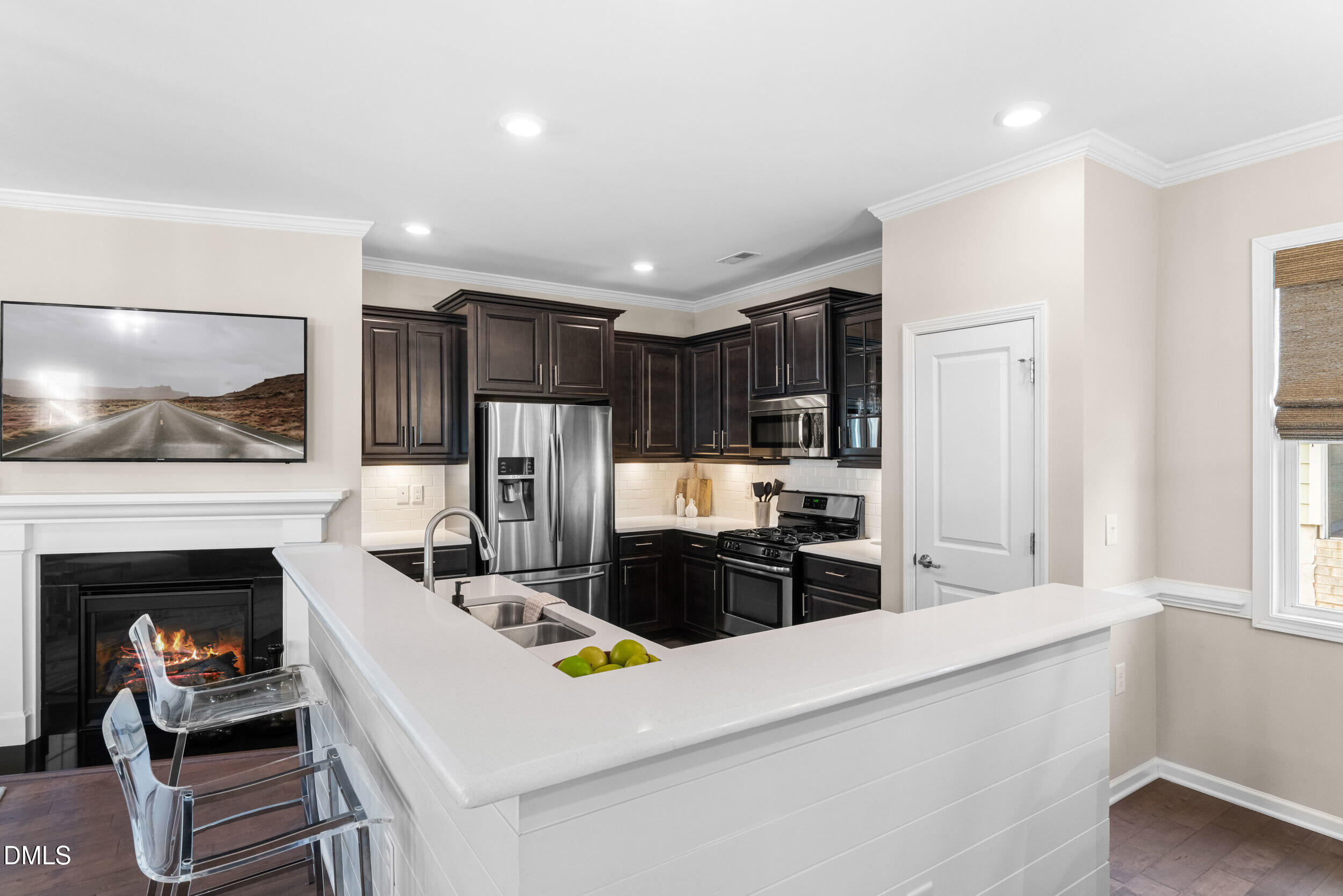 1852 Hammocks Beach Trail