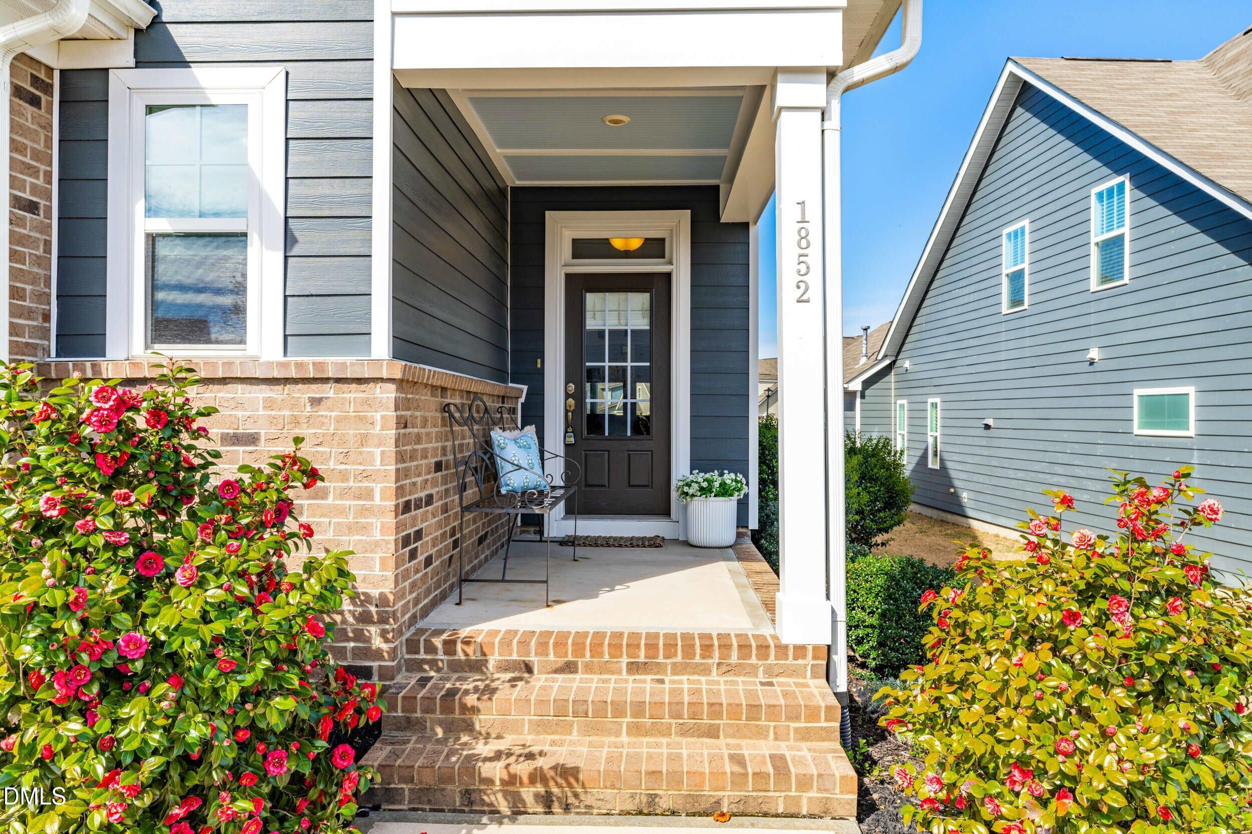 1852 Hammocks Beach Trail