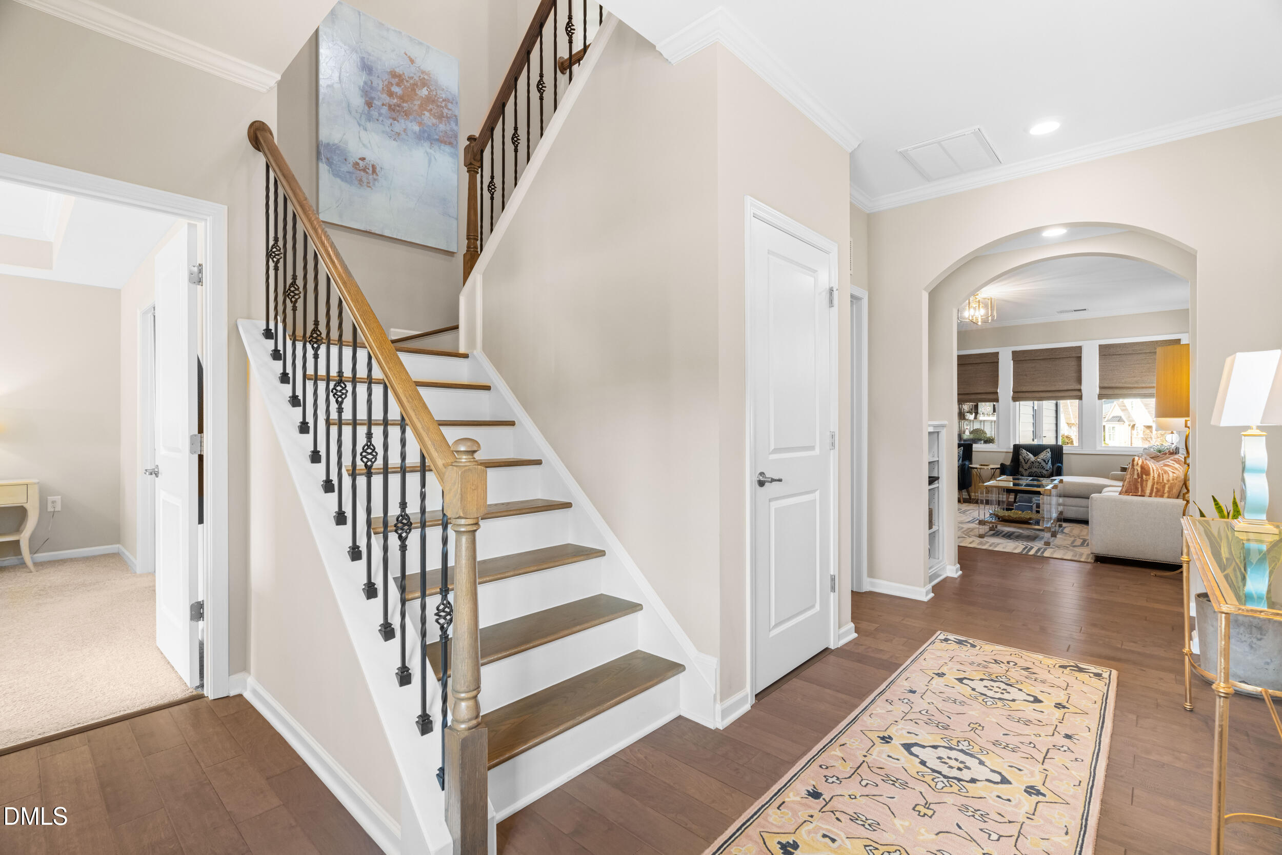 1852 Hammocks Beach Trail