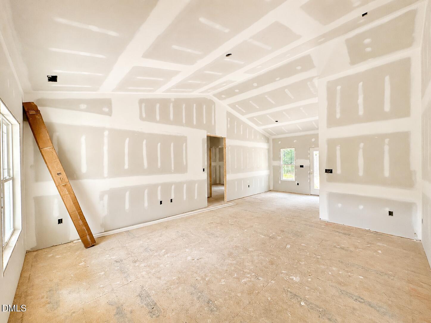 368 Bald Eagle Lane