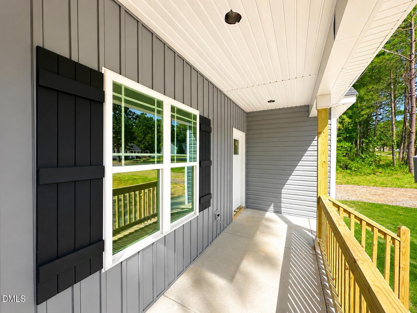 368 Bald Eagle Lane