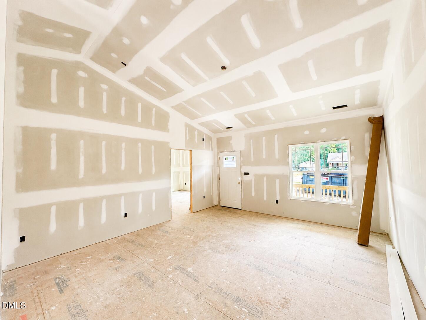 368 Bald Eagle Lane