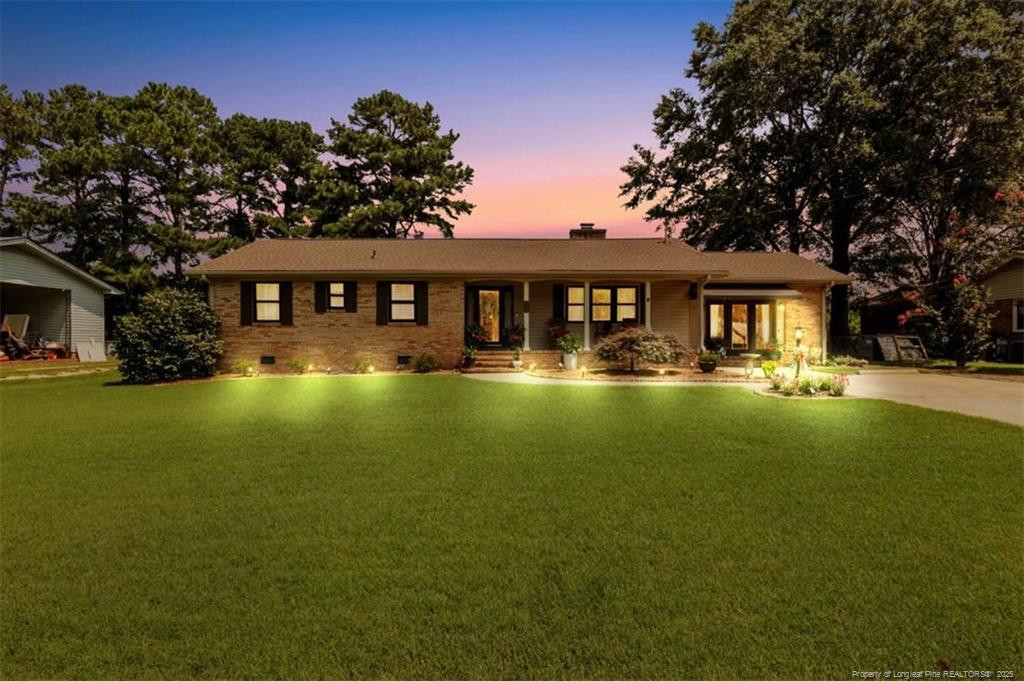 113 Castle Drive