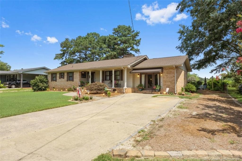 113 Castle Drive
