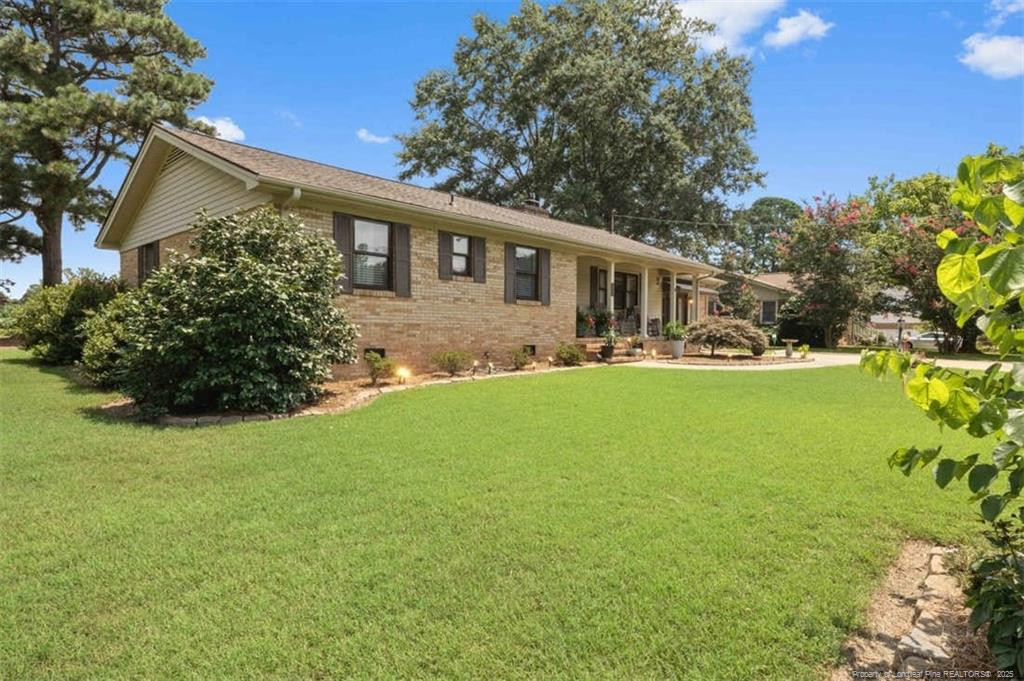 113 Castle Drive