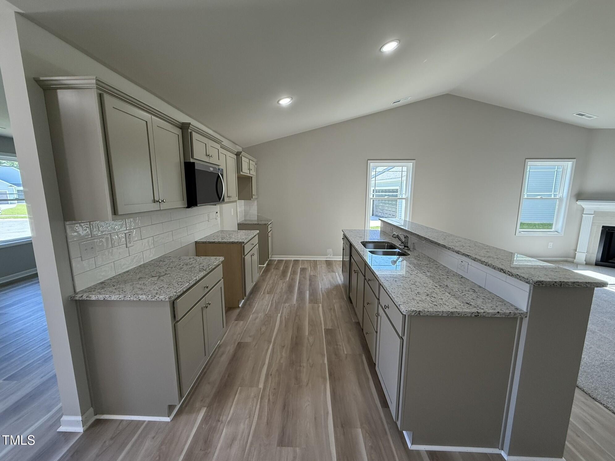 154 Oakfield Trace Drive