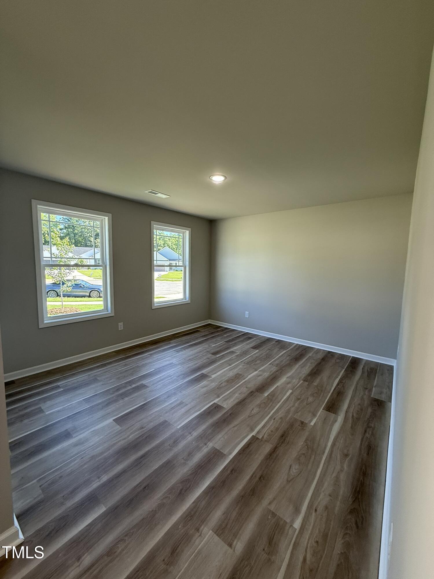 154 Oakfield Trace Drive