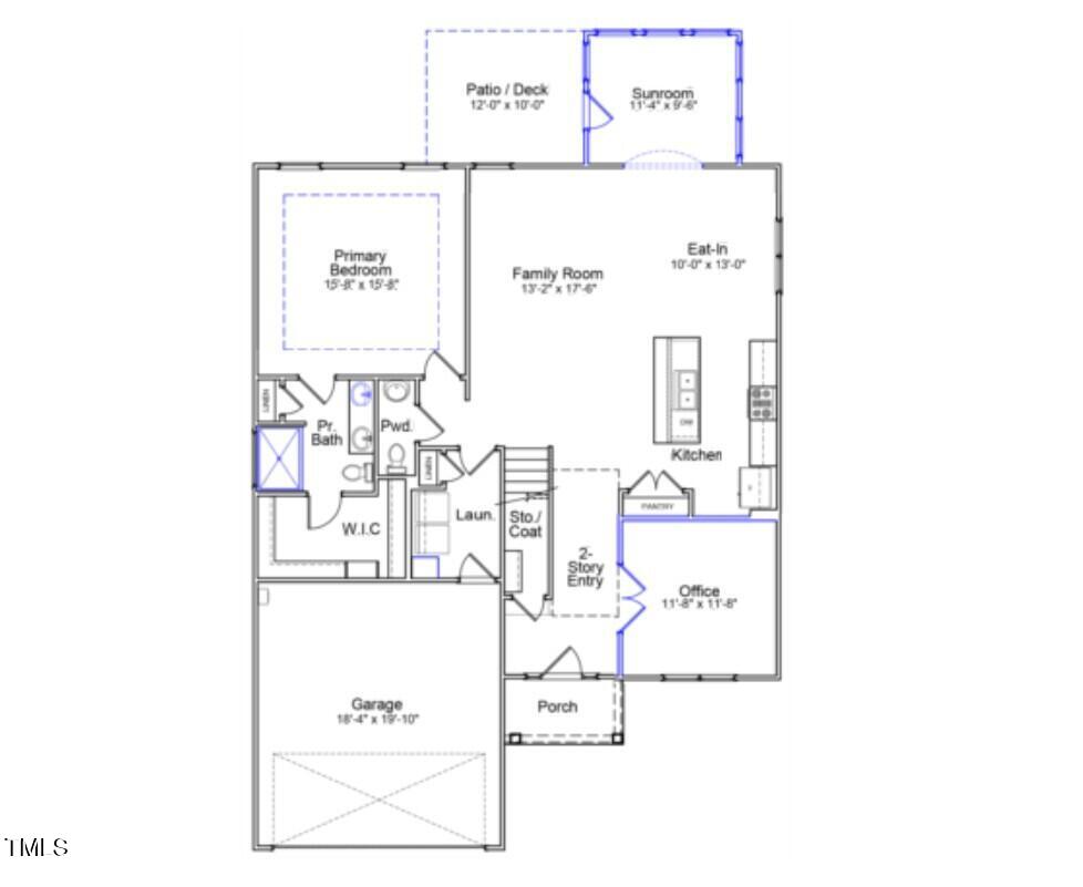 186 N Maple Walk Drive 224