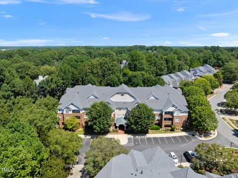 3700 Baron Cooper Pass 302 Raleigh NC 27612