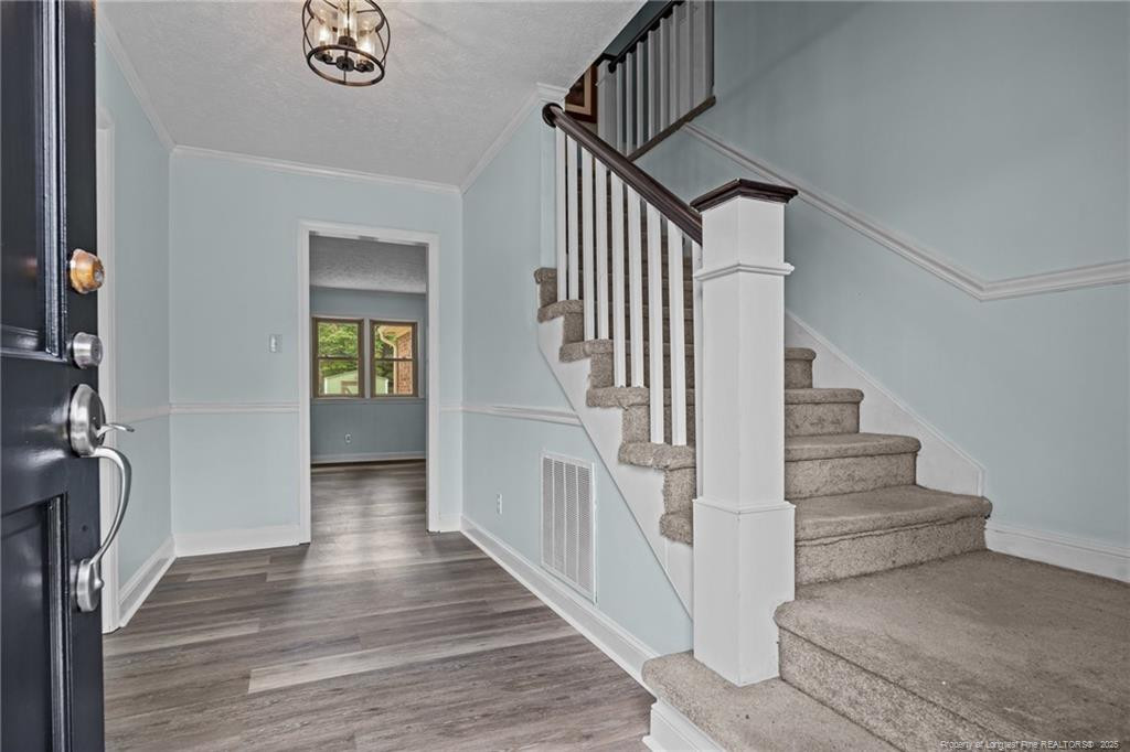 3217 Jura Drive