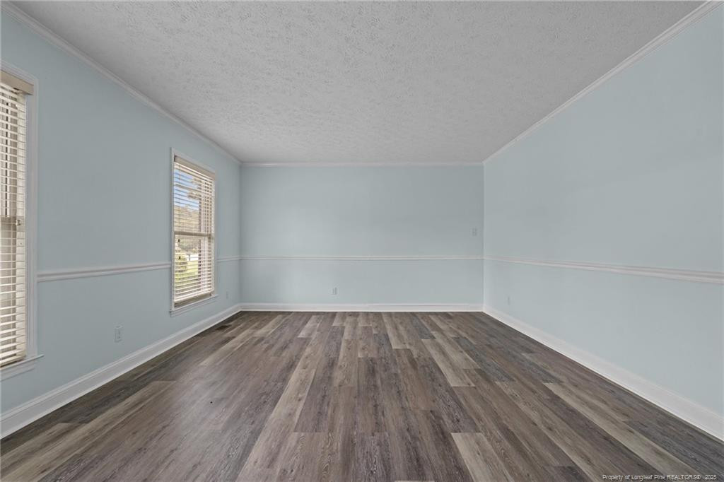 3217 Jura Drive