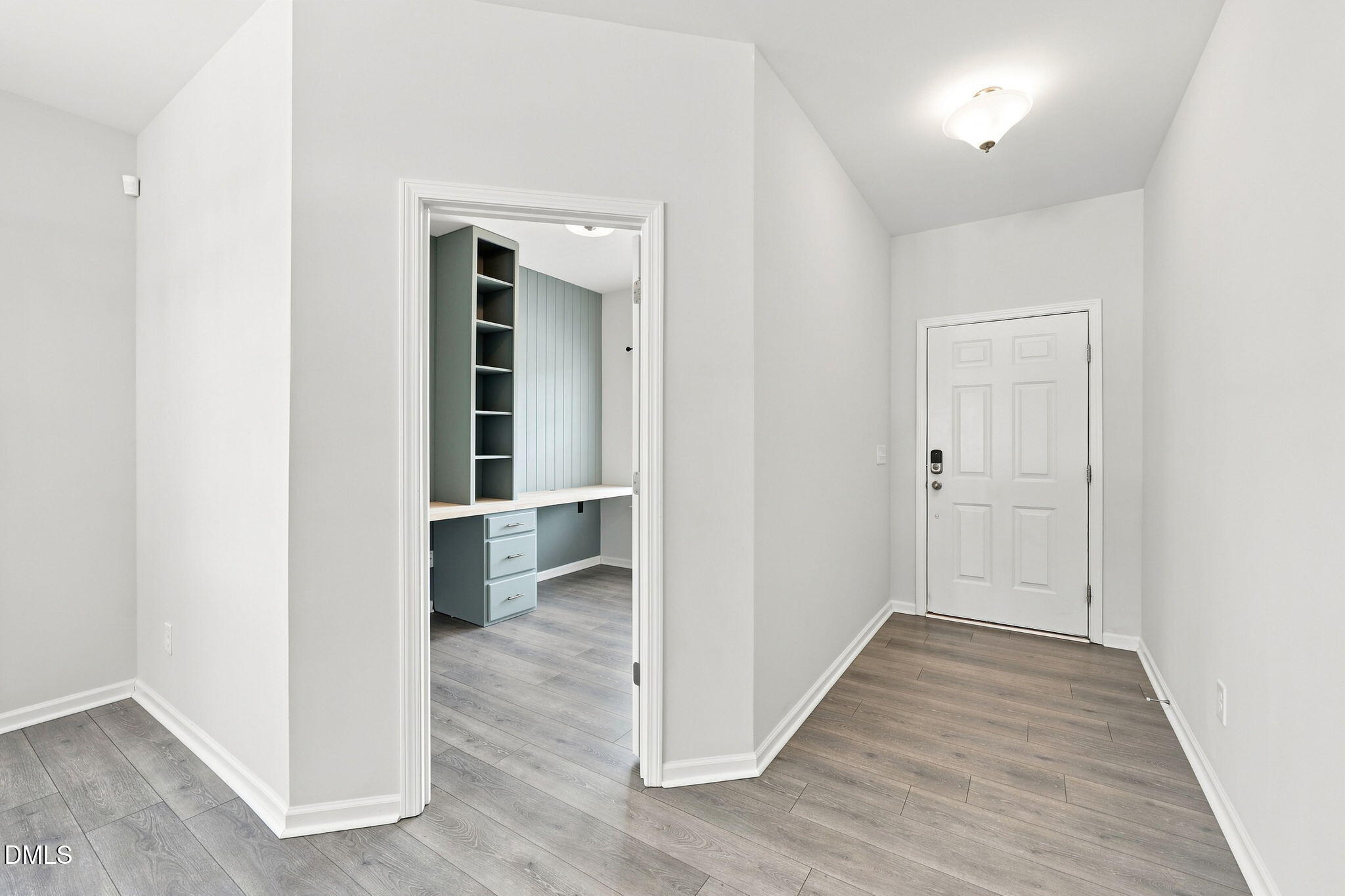 1220 Huffington Oak Drive