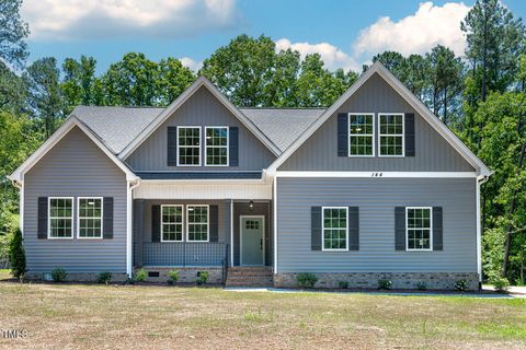 Single Family Residence in Louisburg NC 144 Nashua Drive.jpg