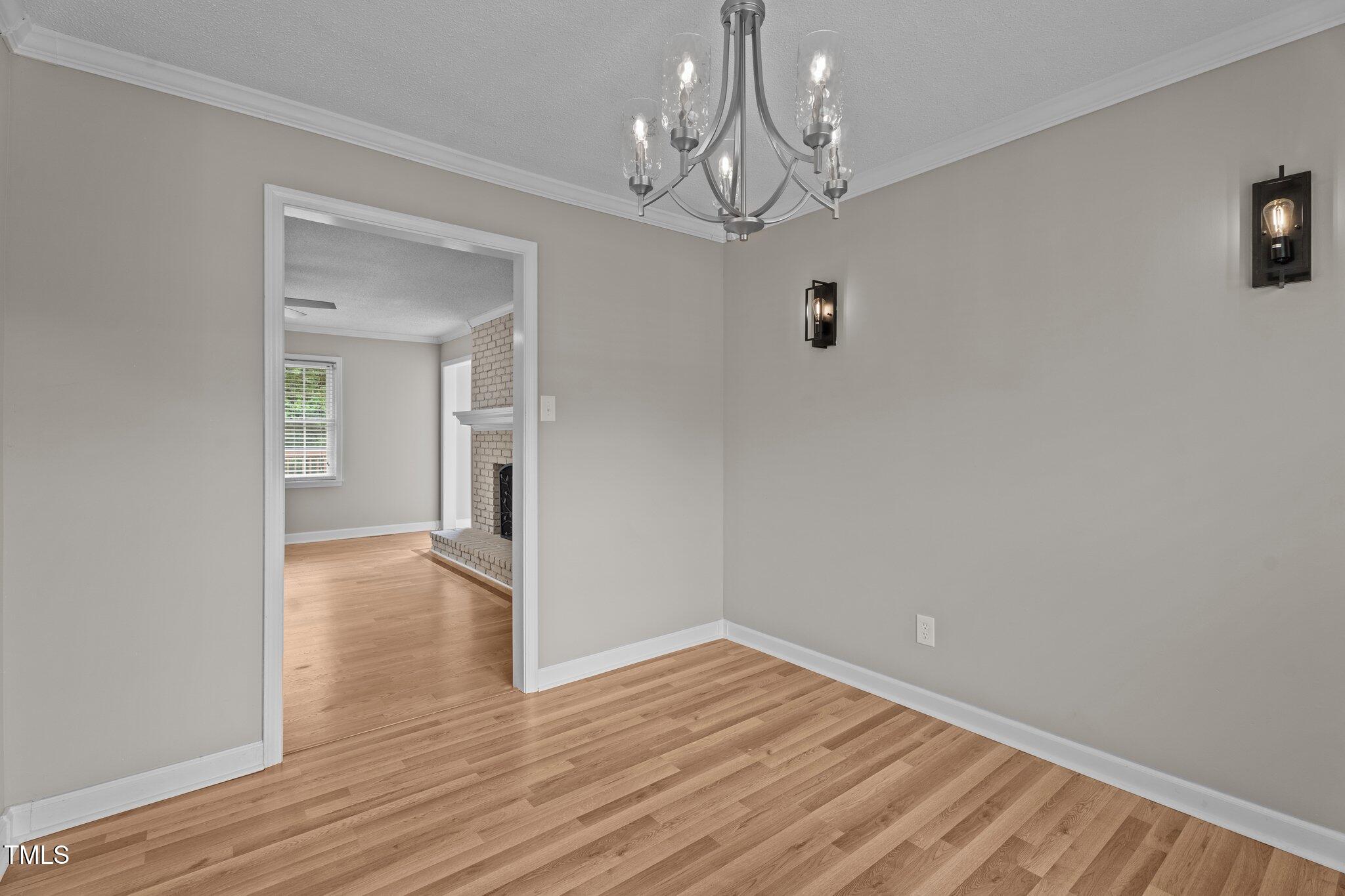 206 Bryant Circle