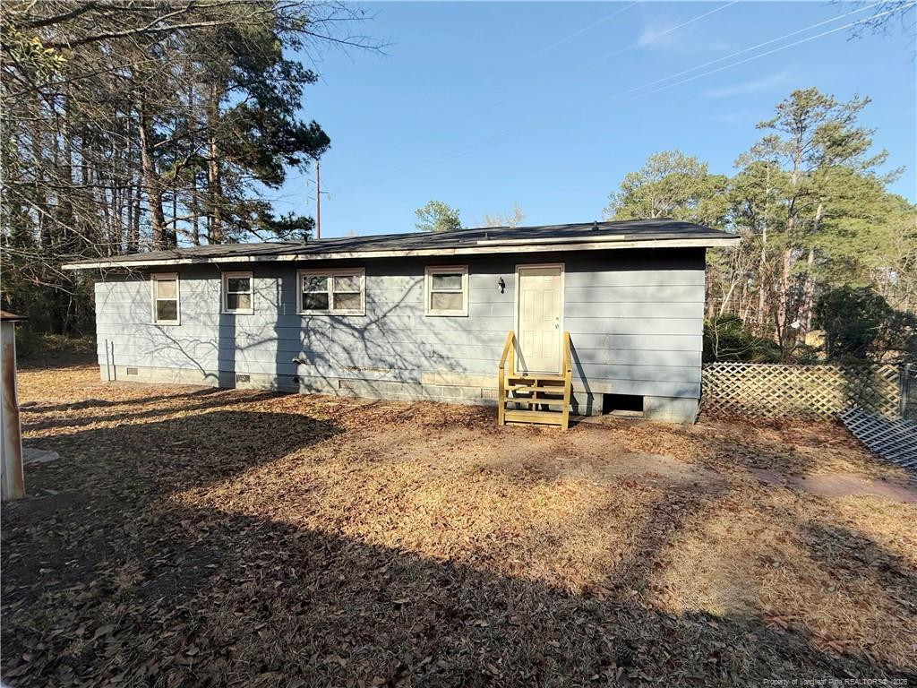 5503 River Road