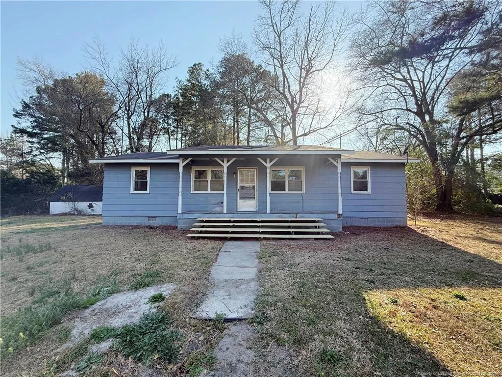 5503 River Road