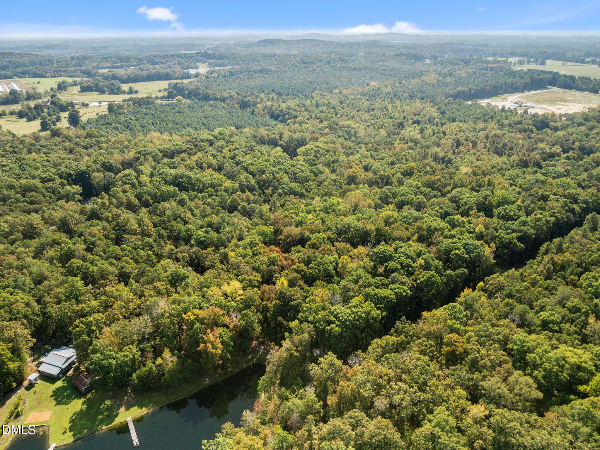 9650 Twisted Oak Trail