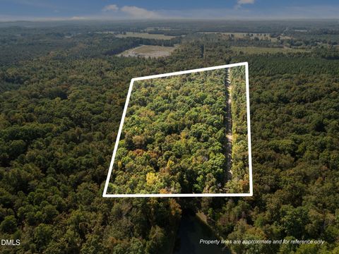9650 Twisted Oak Trail Snow Camp NC 27349