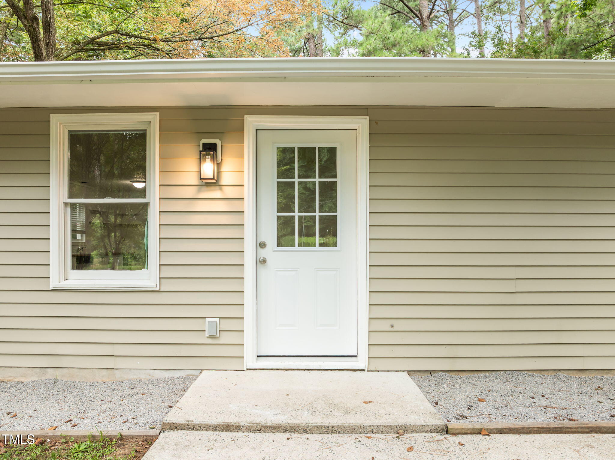 208 Scarlett Drive