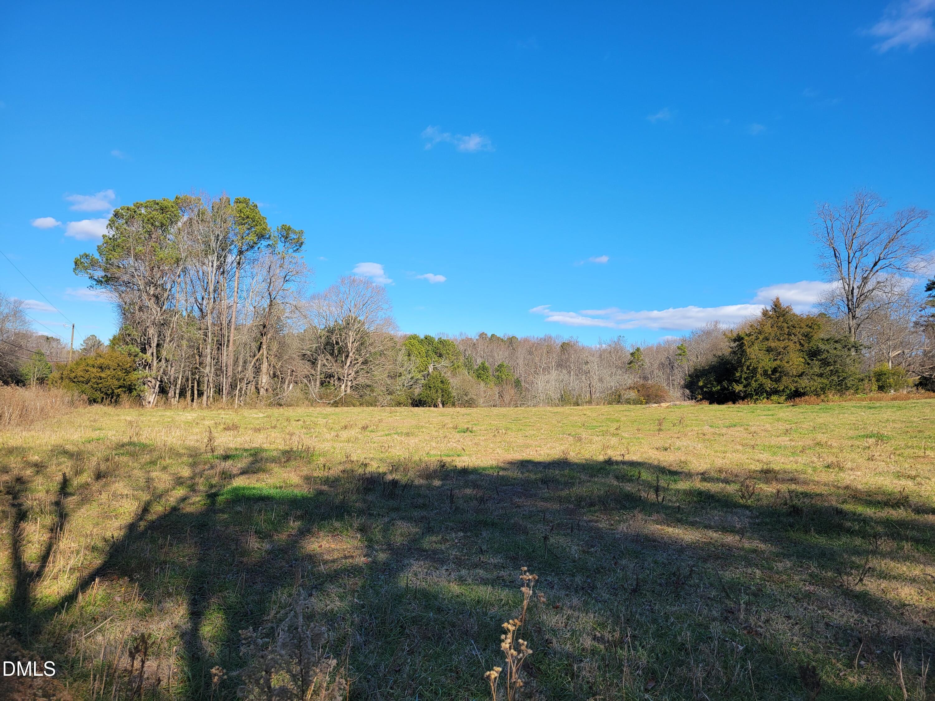 0 Old Us 421 Highway S