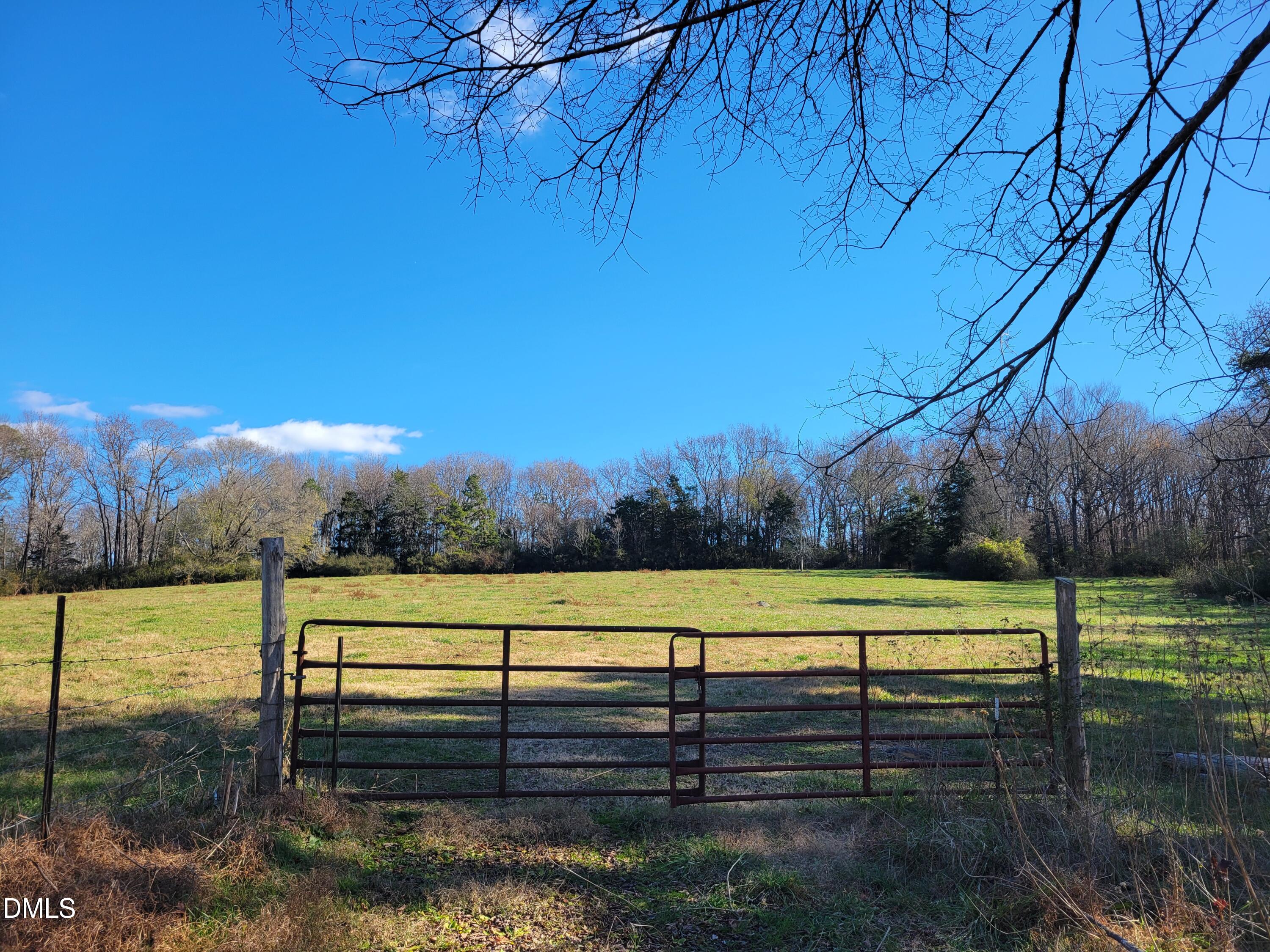 0 Old Us 421 Highway S