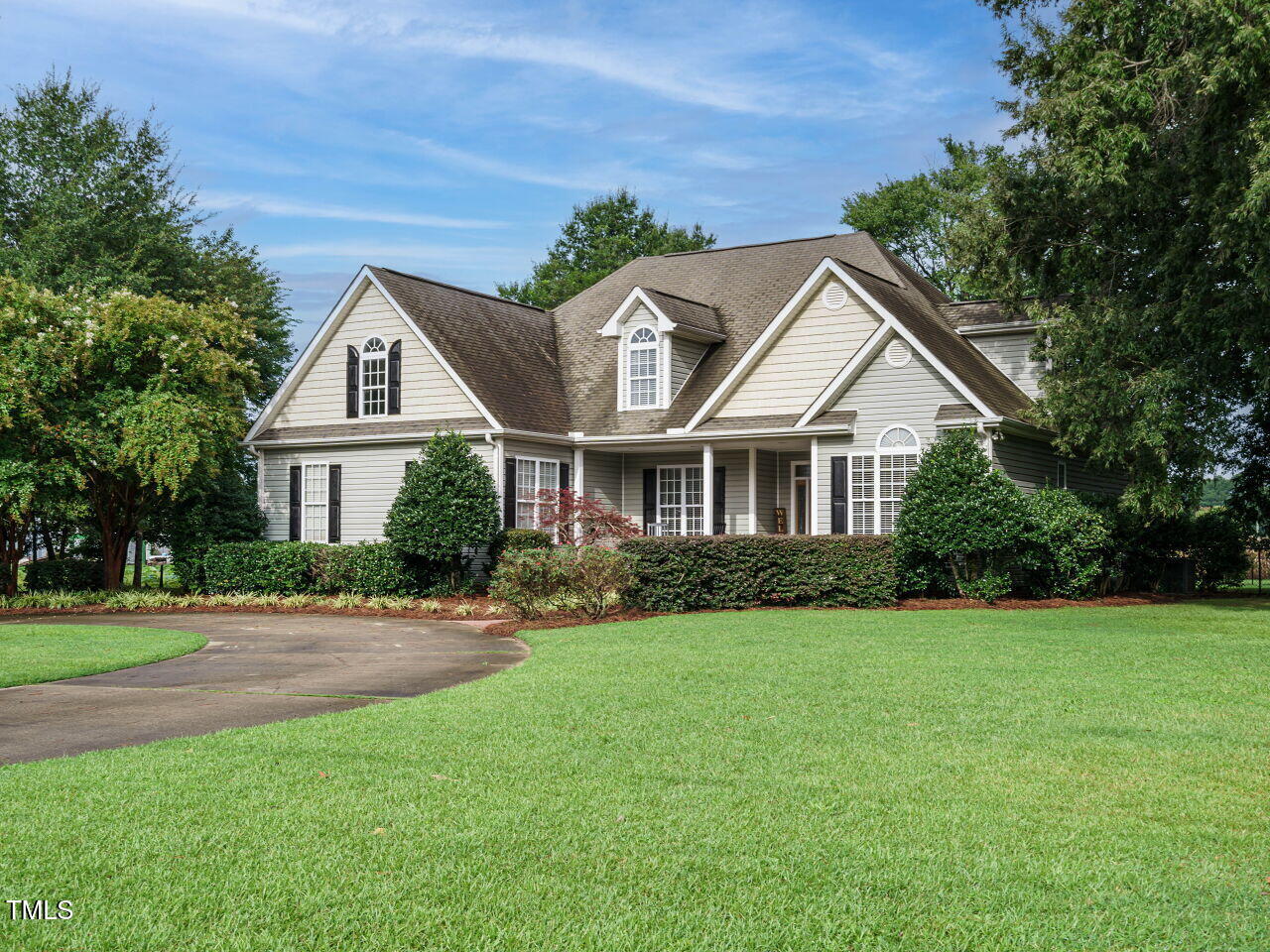 300 E Harrington Avenue