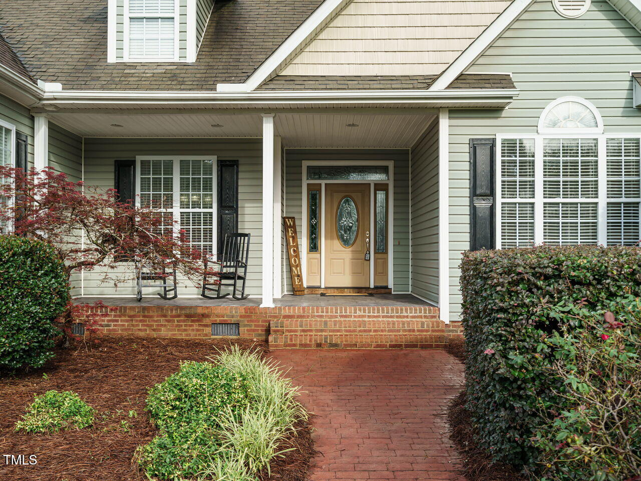300 E Harrington Avenue