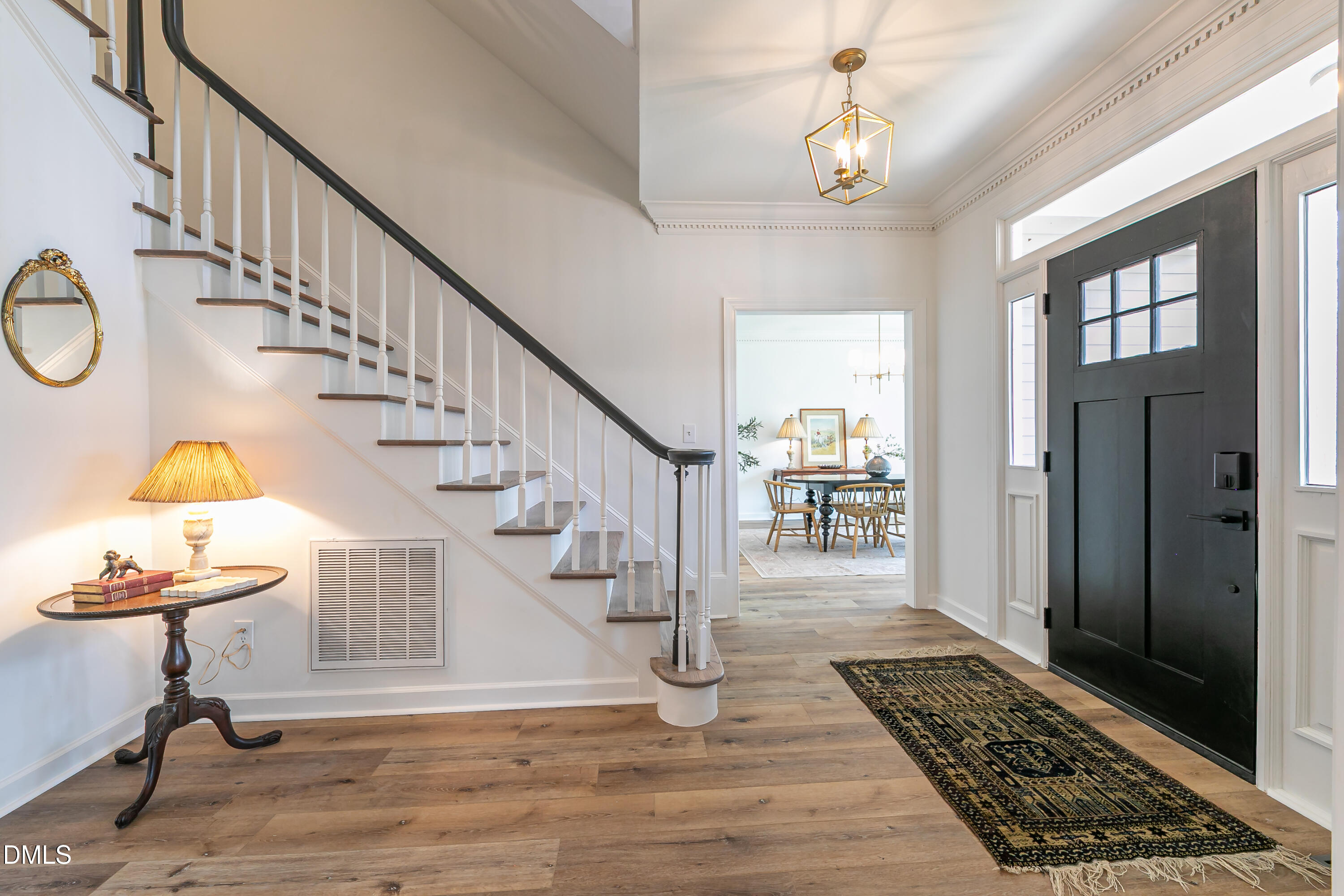 4808 Winterwood Drive