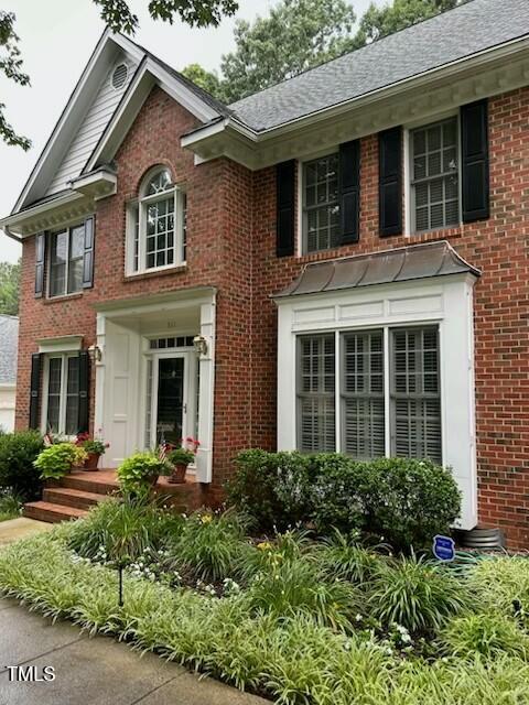 511 Windstream Way
