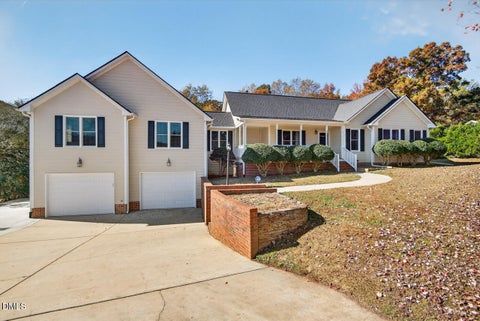 Photo for 130 Gregory Manor