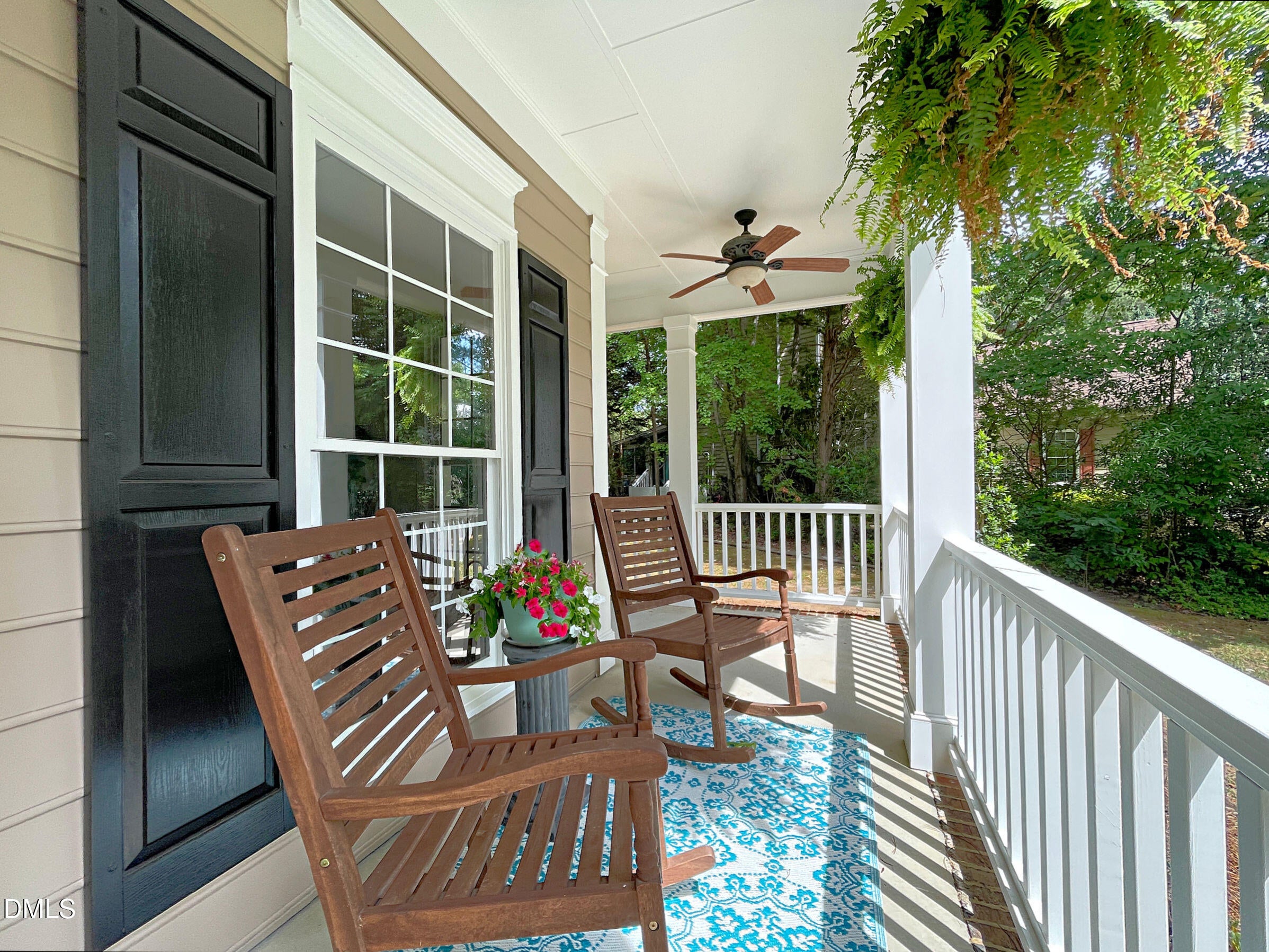 102 Ashtree Court