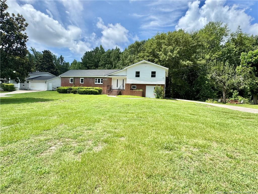 2835 Rosehill Road