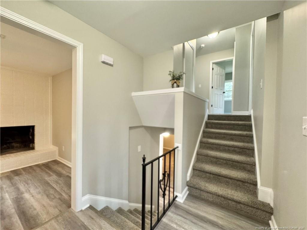 2835 Rosehill Road