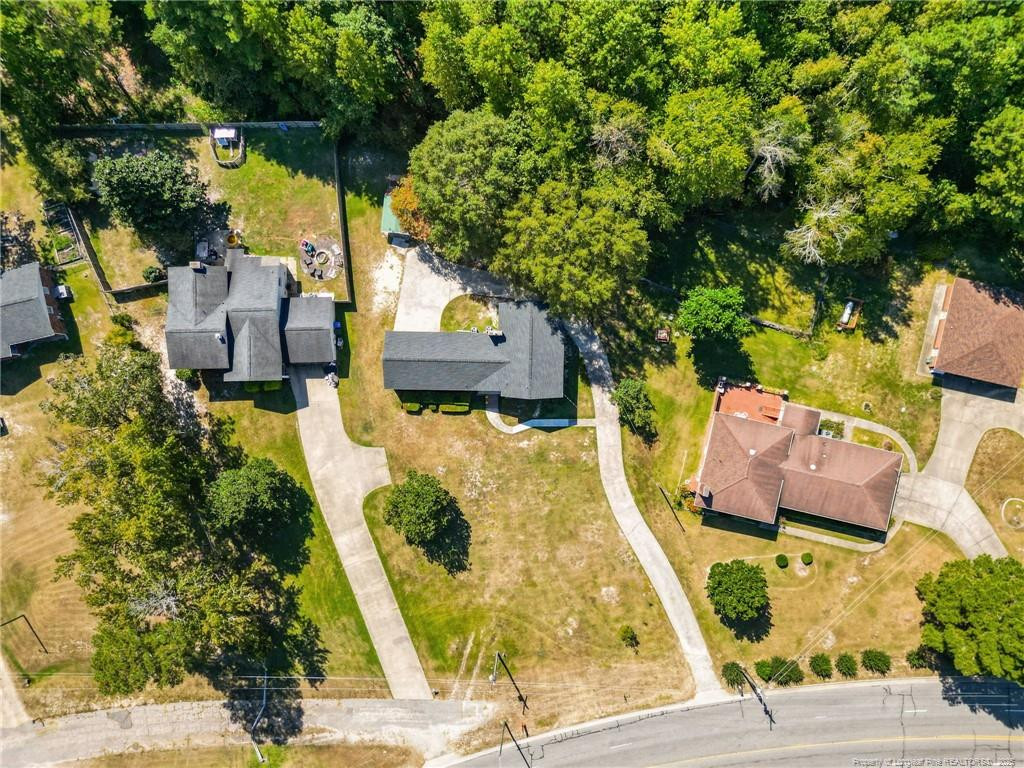 2835 Rosehill Road