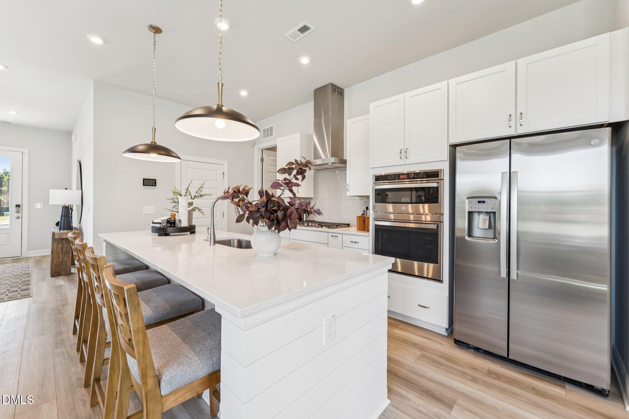 1110 Palisade Bluff Lane